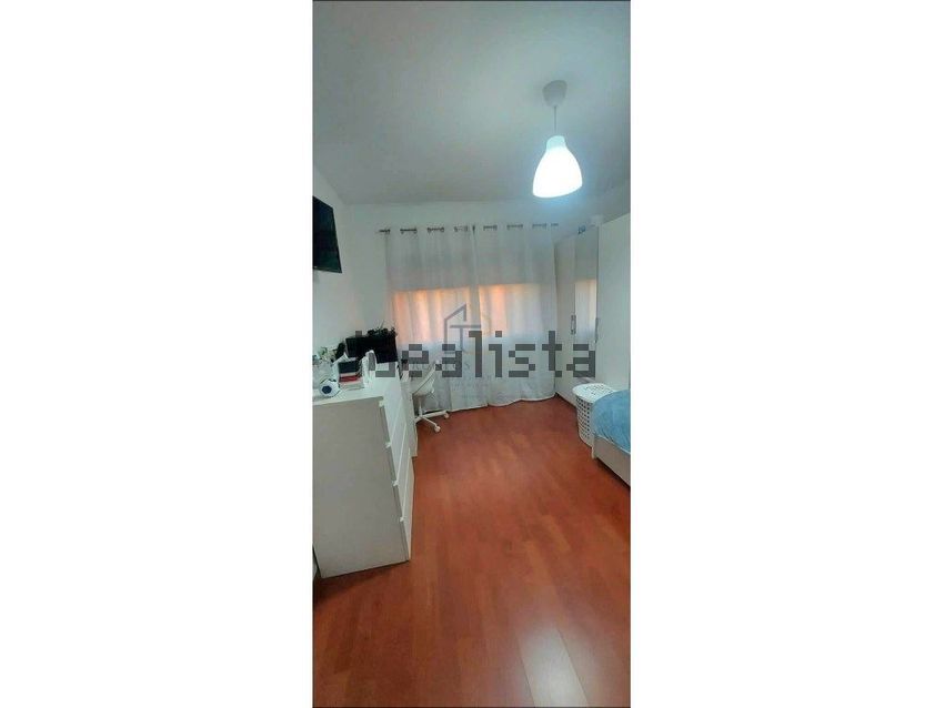 Apartamento T2 à venda em Gondomar (São Cosme), Valbom e Jovim, Gondomar — foto 11