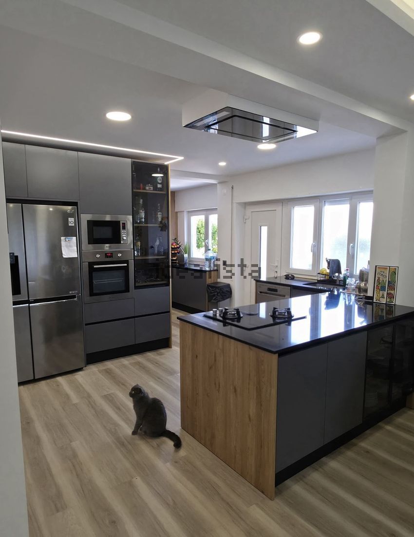Moradia T4 à venda em Alto do Seixalinho, Santo André e Verderena, Barreiro — foto 11