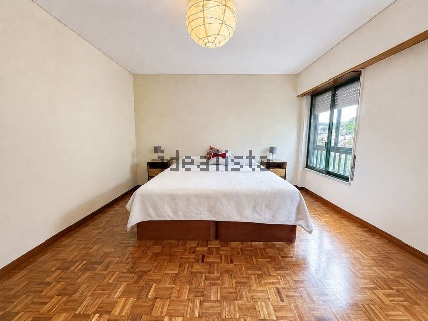 Apartamento T3 à venda em Loures, Loures — foto 10