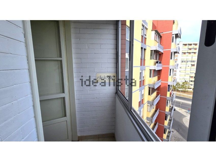 Apartamento T3 à venda em Olivais, Lisboa — foto 19