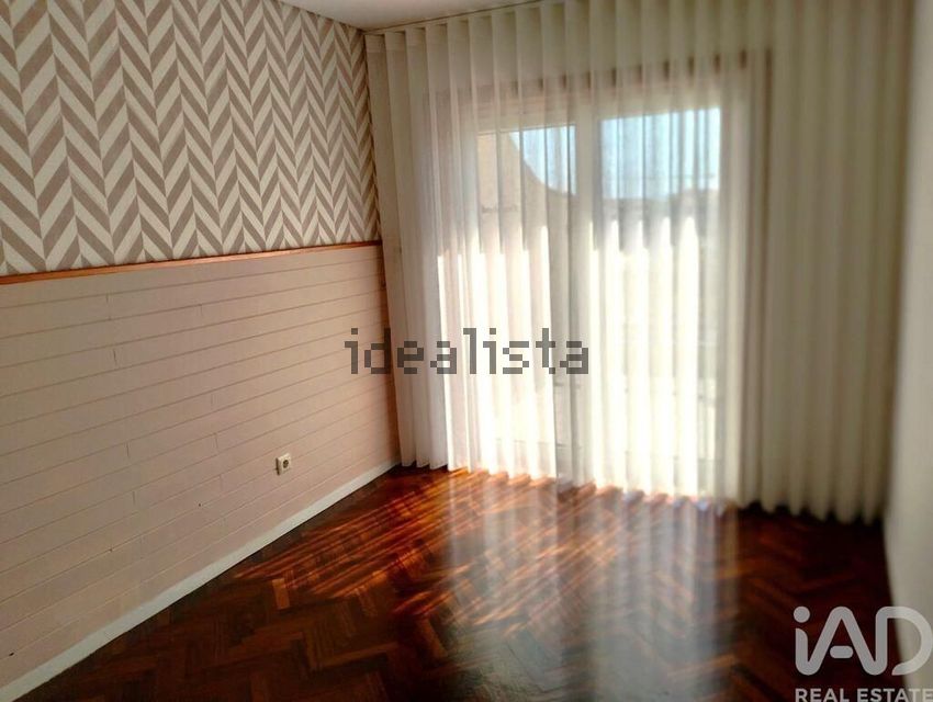 Apartamento T4 à venda em Gafanha da Nazaré, Ílhavo — foto 8