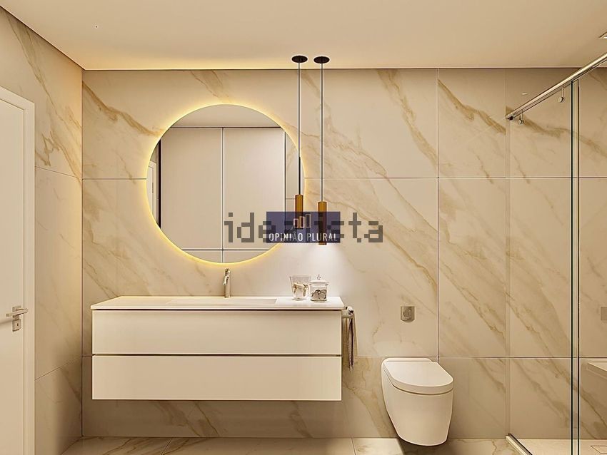Apartamento T2 à venda em Avintes, Vila Nova de Gaia — foto 13