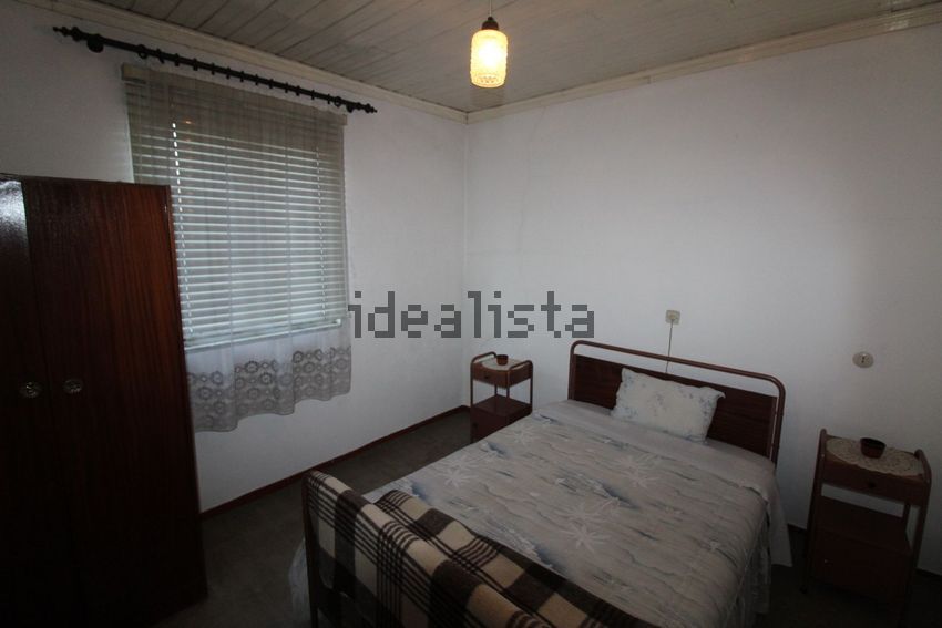 Moradia T6+ à venda em Sequeiros e Gradiz, Aguiar da Beira — foto 19