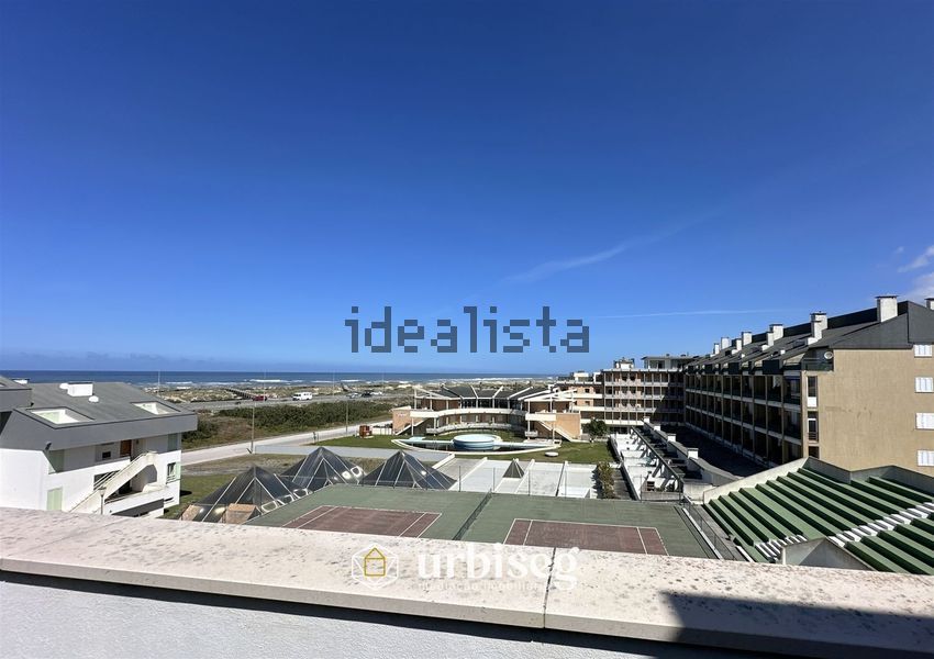 Apartamento T3 à venda em Quiaios, Figueira da Foz — foto 28