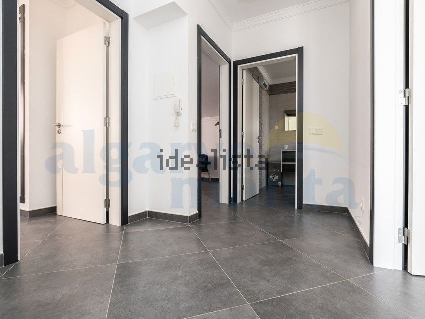 Moradia T4 à venda em Vila Nova de Cacela, Vila Real de Santo António — foto 29