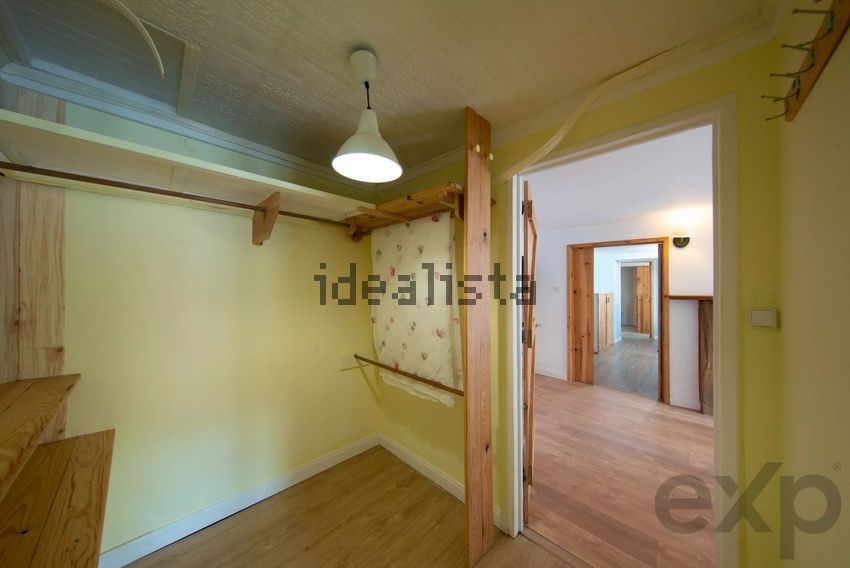 Moradia T5 à venda em Folques, Arganil — foto 22