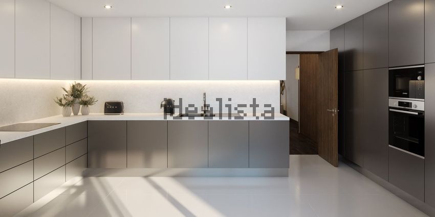 Apartamento T3 à venda em Tavarede, Figueira da Foz — foto 6