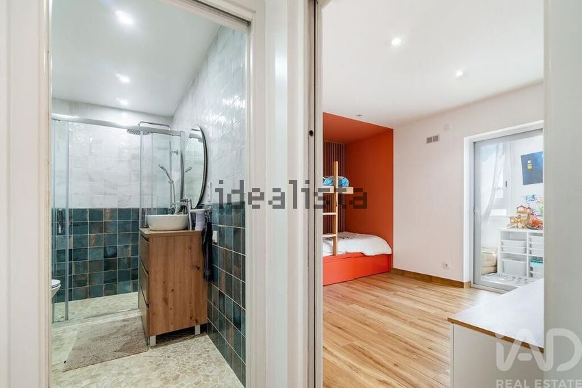 Apartamento T2 à venda em Quarteira, Loulé — foto 14