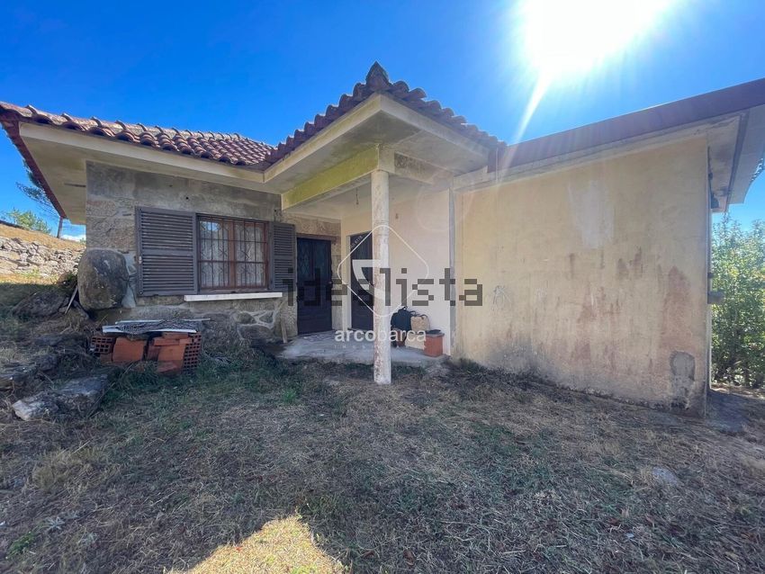 Moradia T1 à venda em Eiras e Mei, Arcos de Valdevez — foto 10