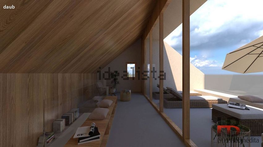 Moradia T3 à venda em Arcozelo das Maias, Oliveira de Frades — foto 6