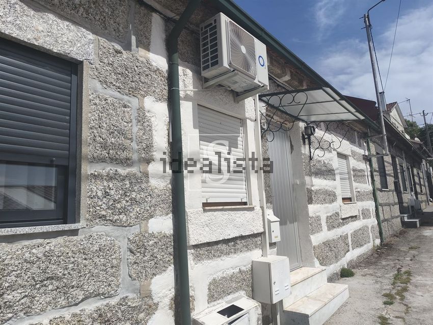 Moradia T2 à venda em Creixomil, Guimarães — foto 10