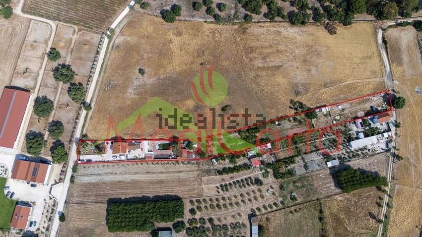 Moradia T5 à venda em Pontével, Cartaxo — foto 33