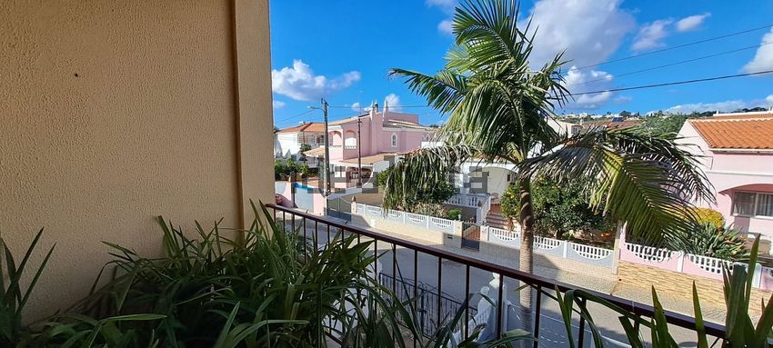 Moradia T4 à venda em Loulé (São Clemente), Loulé — foto 15