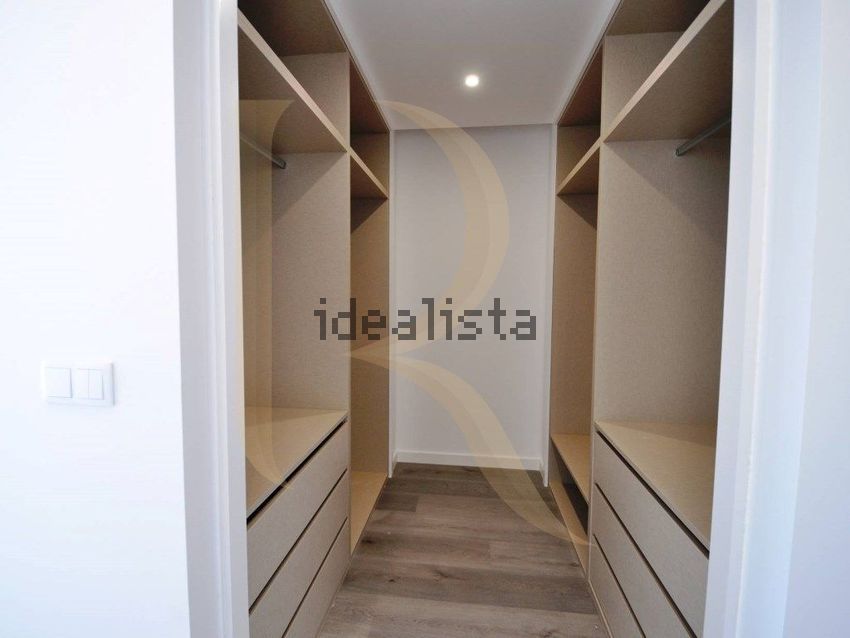 Moradia T5 à venda em Corroios, Seixal — foto 14
