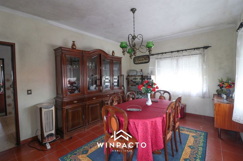 Moradia T5 à venda em Canas de Senhorim, Nelas — foto 14