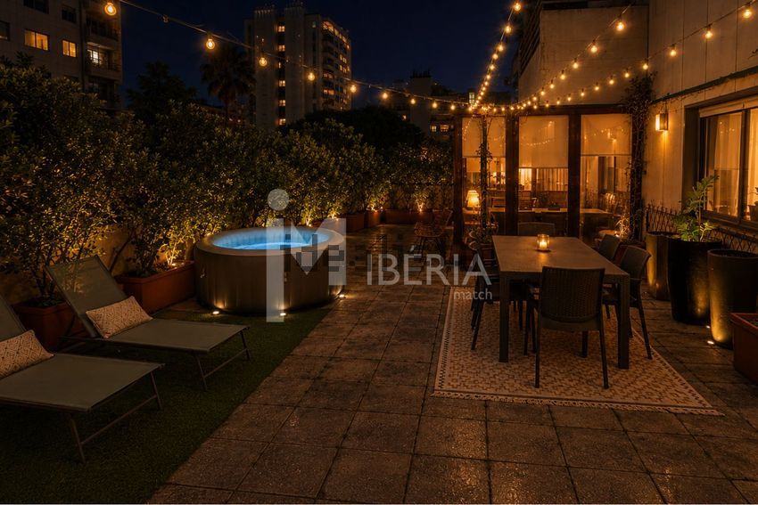 Apartamento T4 à venda em Ramalde, Porto — foto 6