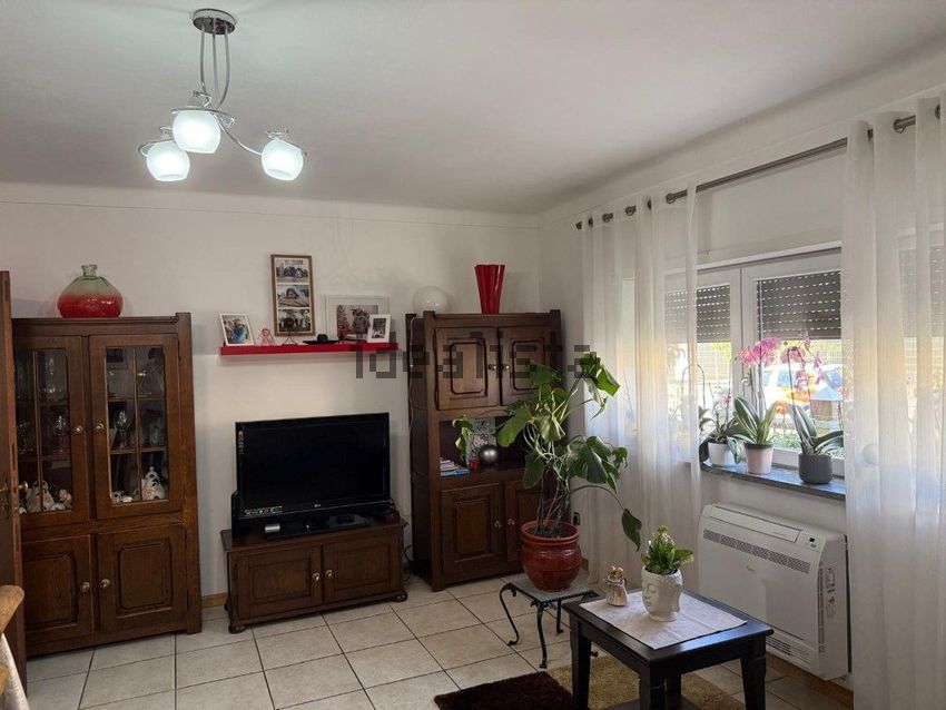 Moradia T6+ à venda em Oliveira do Conde, Carregal do Sal — foto 7