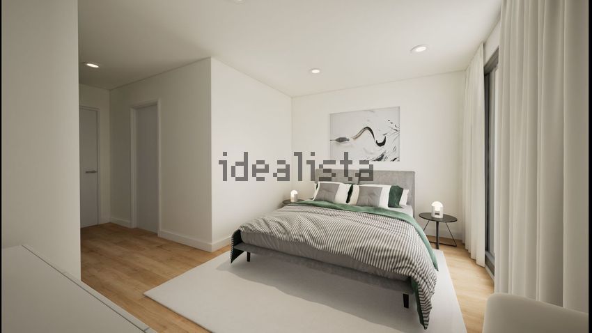 Apartamento T2 à venda em Pegões, Montijo — foto 9