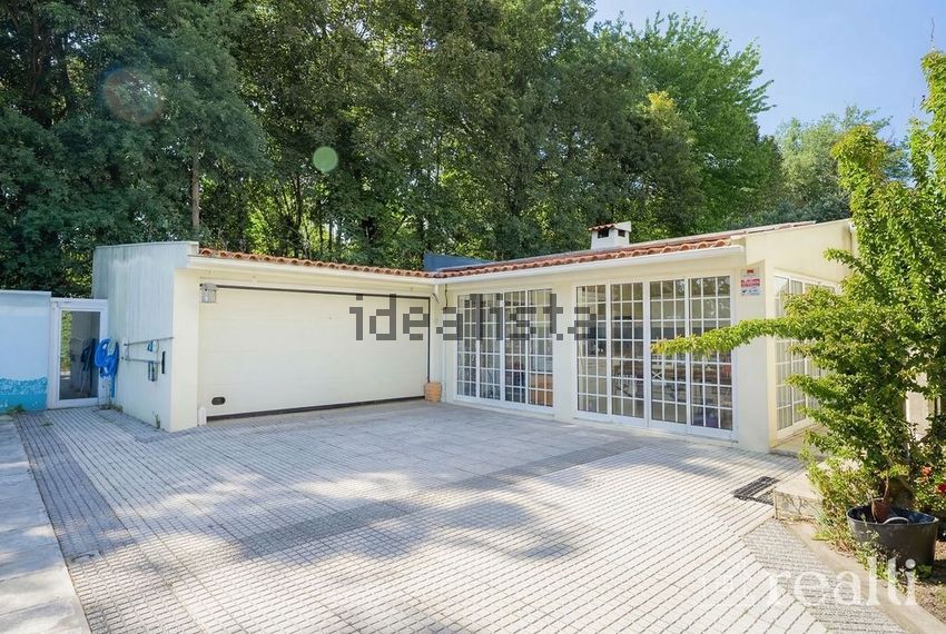 Moradia T3 à venda em Abade de Neiva, Barcelos — foto 8