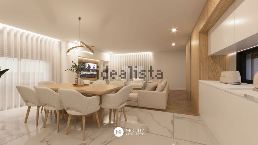 Moradia T3 à venda em Infias, Vizela — foto 11