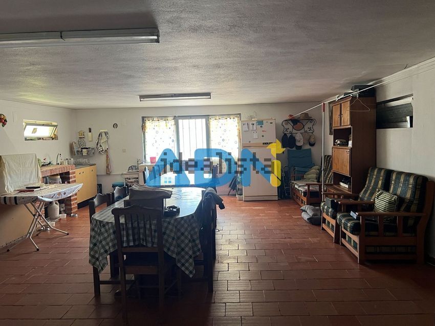 Moradia T6+ à venda em Benquerenças, Castelo Branco — foto 31