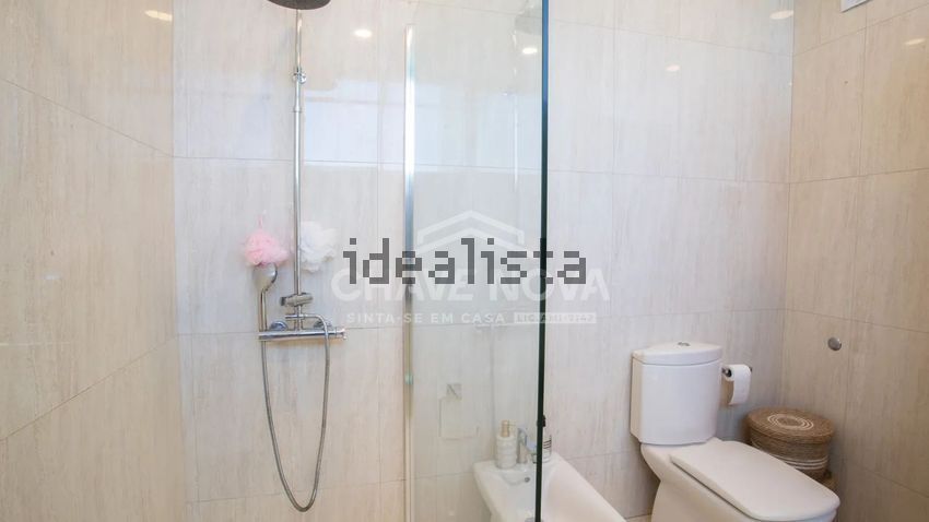 Moradia T4 à venda em Anta, Espinho — foto 18
