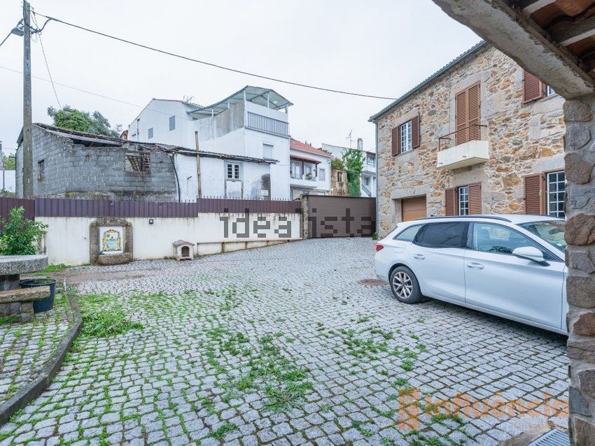 Moradia T3 à venda em Pínzio, Pinhel — foto 31
