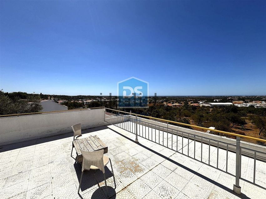 Apartamento T1 à venda em Boliqueime, Loulé — foto 20