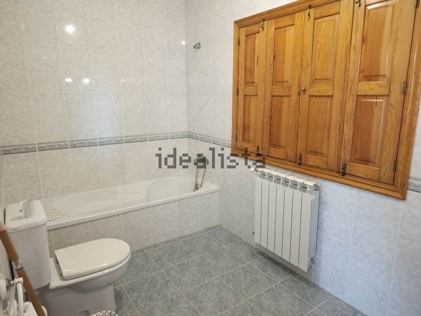 Moradia T3 à venda em Fontoura, Valença — foto 28