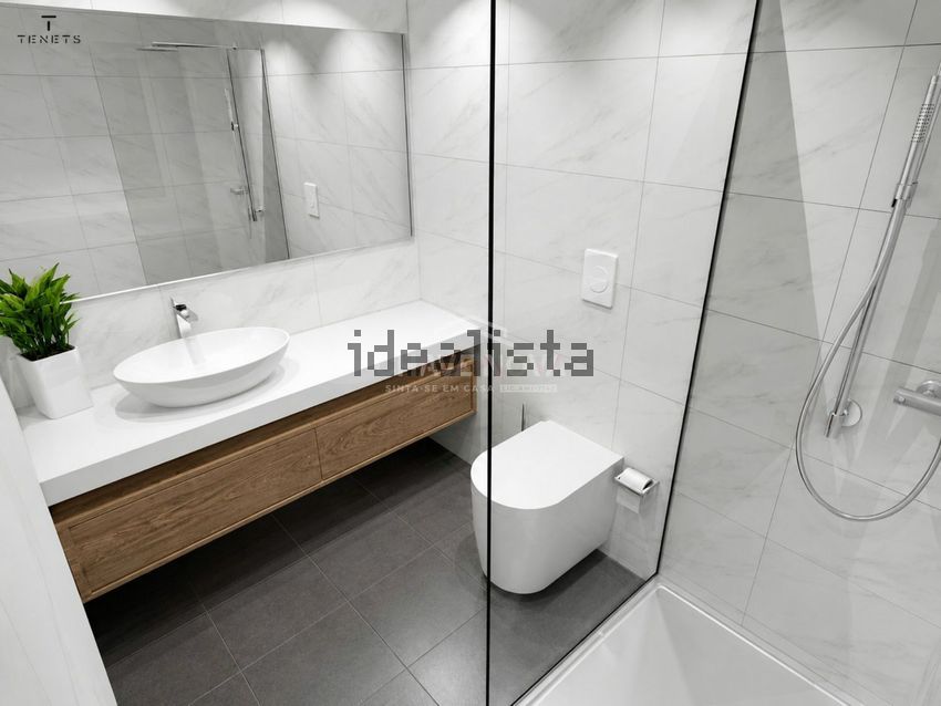 Moradia T3 à venda em Aguada de Cima, Águeda — foto 9