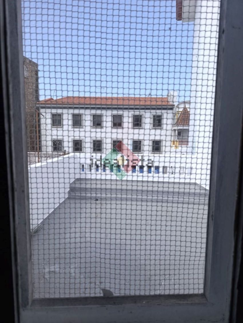 Apartamento T2 à venda em Assunção, Ajuda, Salvador e Santo Ildefonso, Elvas — foto 25