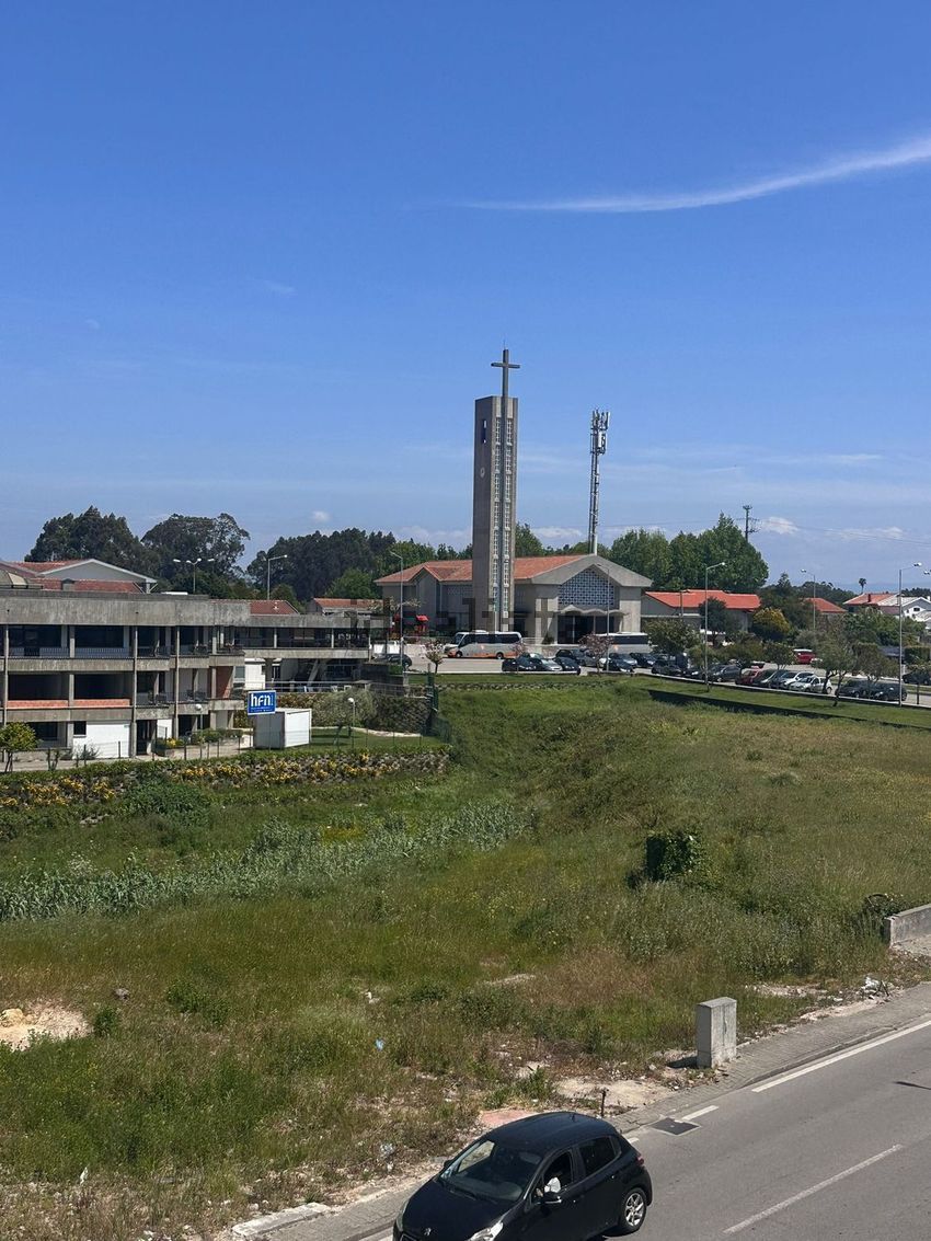 Apartamento T3 à venda em São Bernardo, Aveiro — foto 28