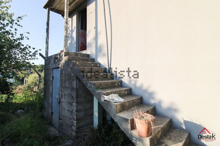 Moradia T5 à venda em Santa Cruz da Trapa e São Cristóvão de Lafões, São Pedro do Sul — foto 30