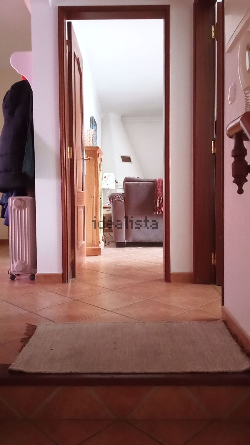 Moradia T6+ à venda em São Luís, Odemira — foto 5