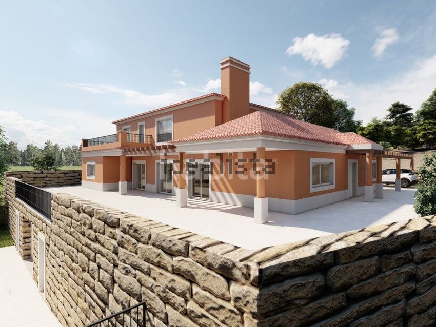 Moradia T3 à venda em Turcifal, Torres Vedras — foto 9