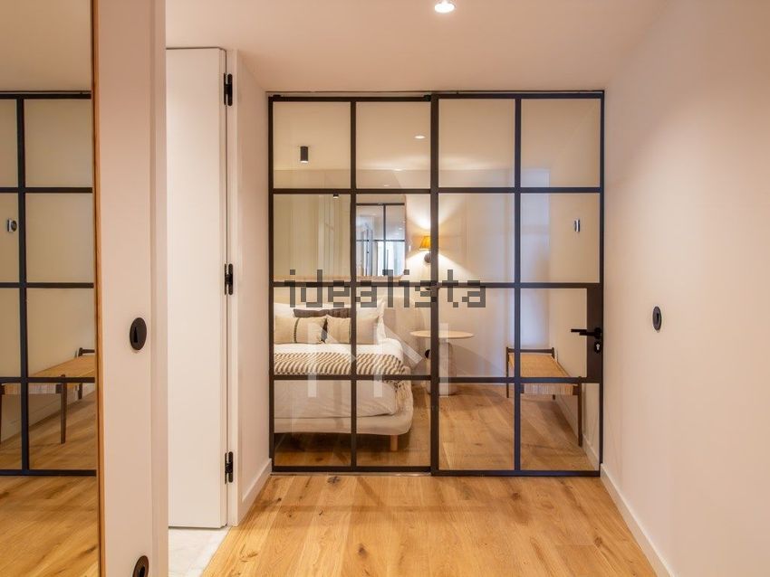 Apartamento T0 à venda em Aldoar, Foz do douro e Nevogilde, Porto — foto 11