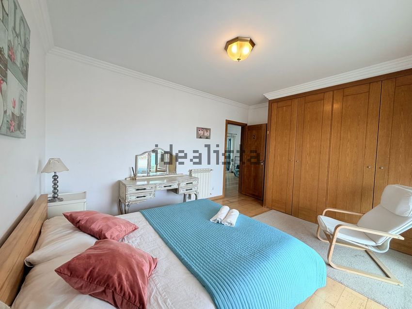 Moradia T4 à venda em Cascais e Estoril, Cascais — foto 8