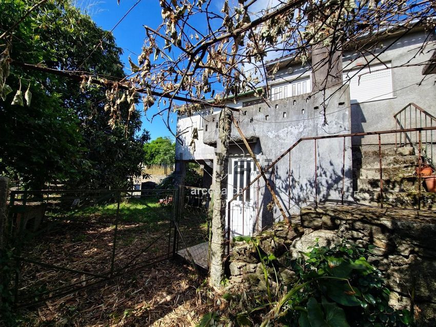 Moradia T1 à venda em São Jorge e Ermelo, Arcos de Valdevez — foto 18
