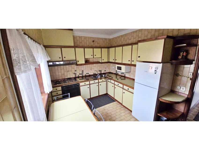 Moradia T4 à venda em Coronado (São Romão e São Mamede), Trofa — foto 7