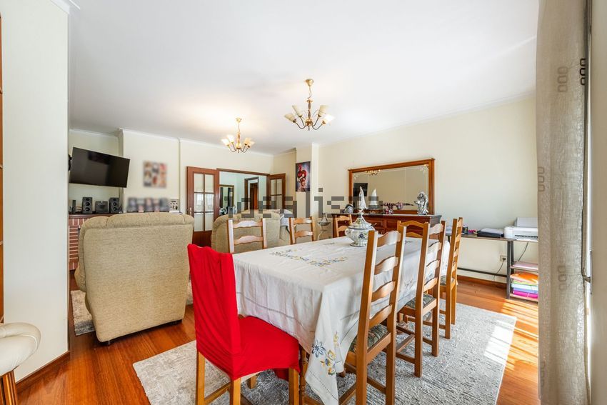 Apartamento T2 à venda em Vila Verde e Barbudo, Vila Verde — foto 5