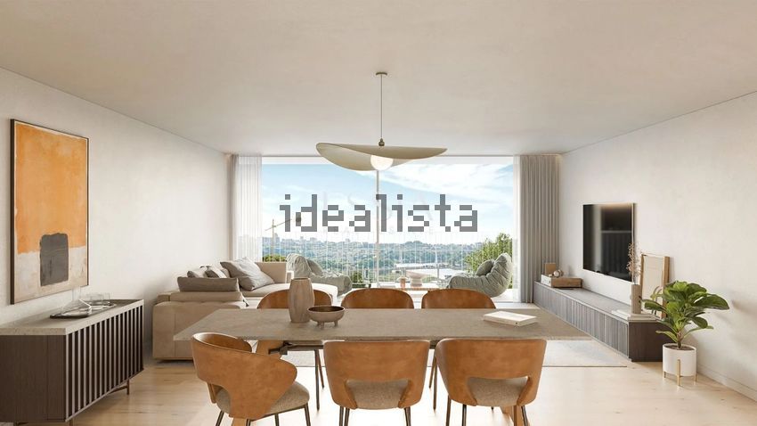 Apartamento T4 à venda em Gondomar (São Cosme), Valbom e Jovim, Gondomar — foto 11
