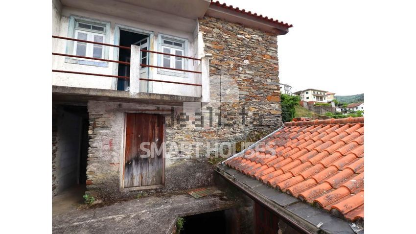 Moradia T2 à venda em Pomares, Arganil — foto 19