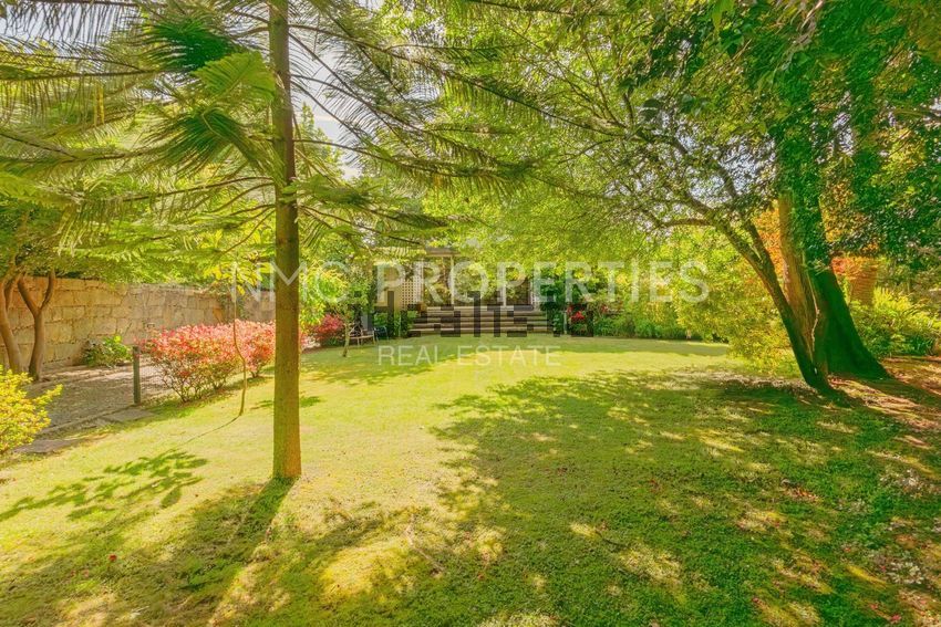 Moradia T6+ à venda em Lordelo do Ouro e Massarelos, Porto — foto 19