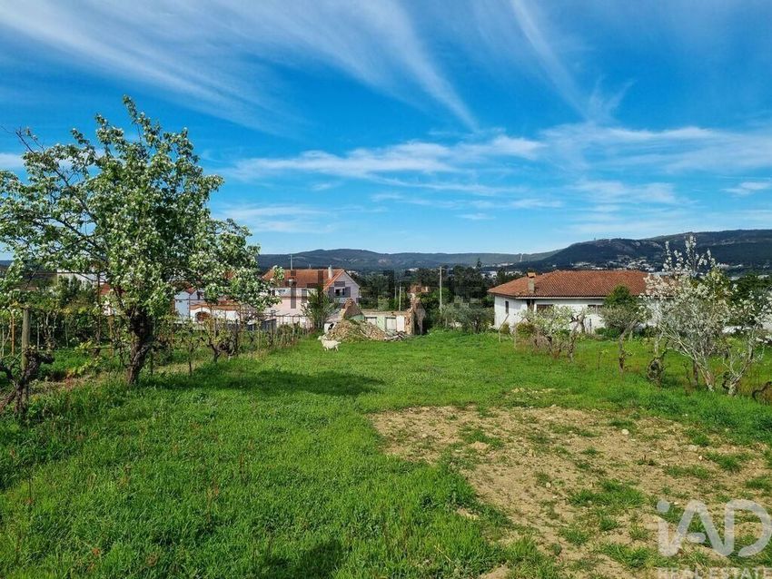 Moradia T3 à venda em Poiares (Santo André), Vila Nova de Poiares — foto 28