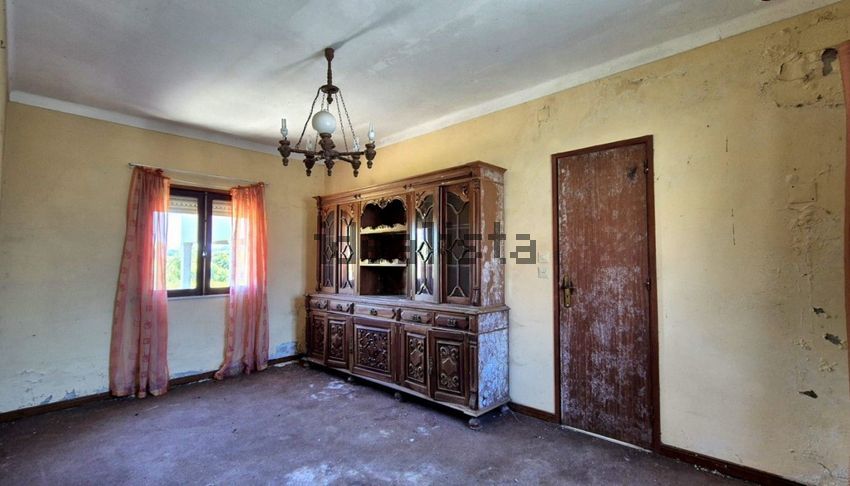 Moradia T4 à venda em Anha, Viana do Castelo — foto 12