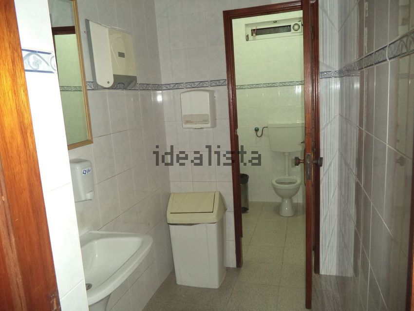 Moradia T3 à venda em Fortios, Portalegre — foto 23