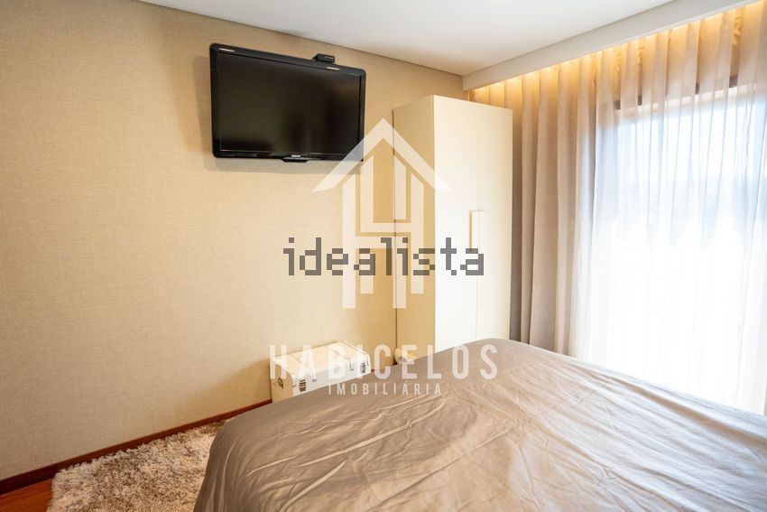 Apartamento T3 à venda em Vila Seca, Barcelos — foto 22