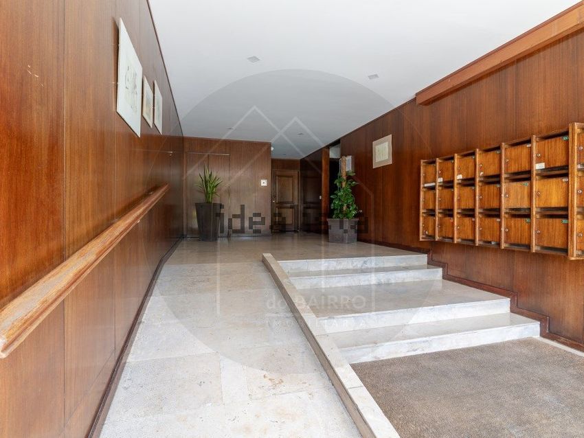Apartamento T3 à venda em Ramalde, Porto — foto 24