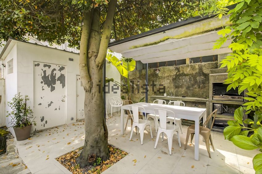 Moradia T5 à venda em Bonfim, Porto — foto 4