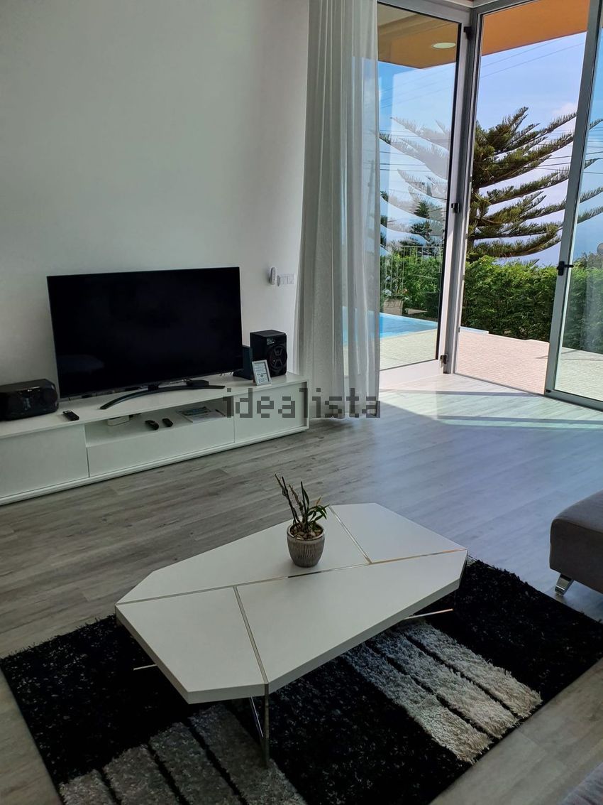 Moradia T3 à venda em Estreito da Calheta, Calheta — foto 14